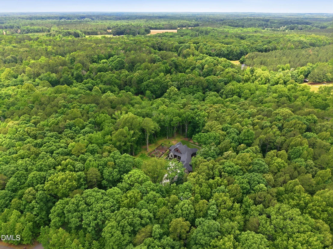 Photo of 1107 Westridge Road