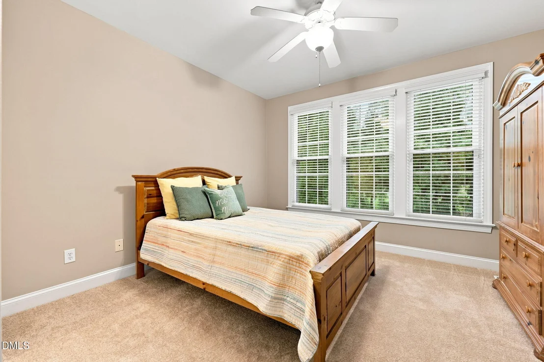 Photo of 1212 Tacketts Pond Drive