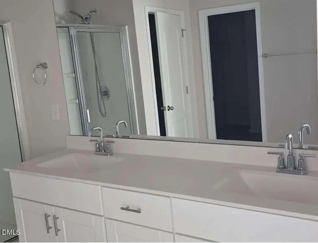 Photo of 167 White Ash Drive