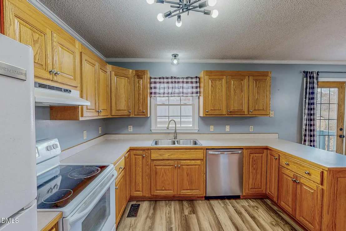 Photo of 111 Fox Crossing Drive