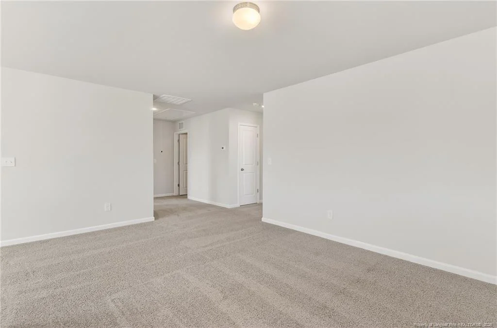Photo of 107 Rubyfield Court