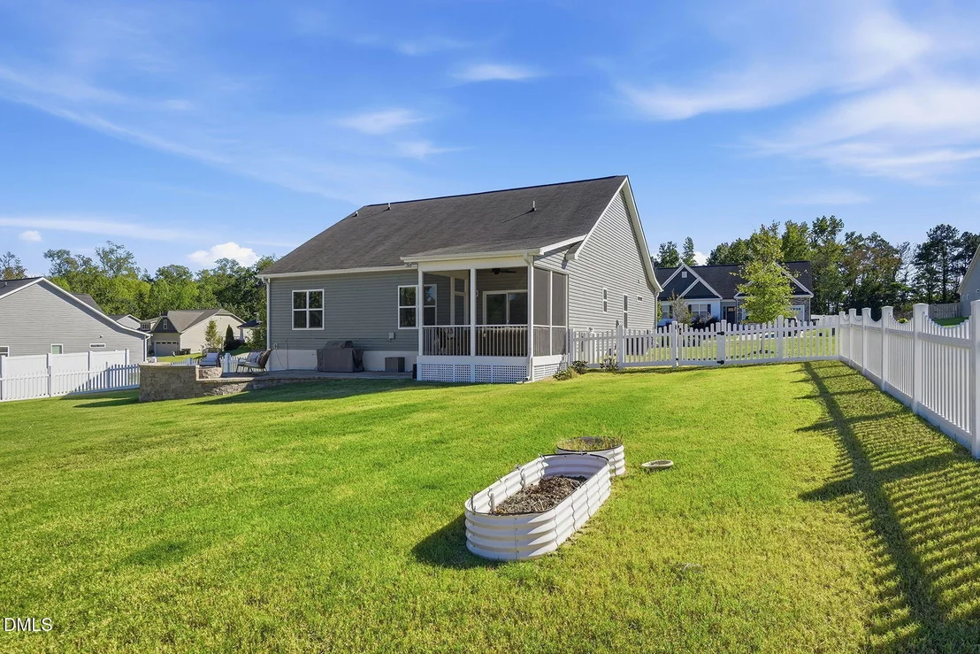 Photo of 195 Heart Pine Drive