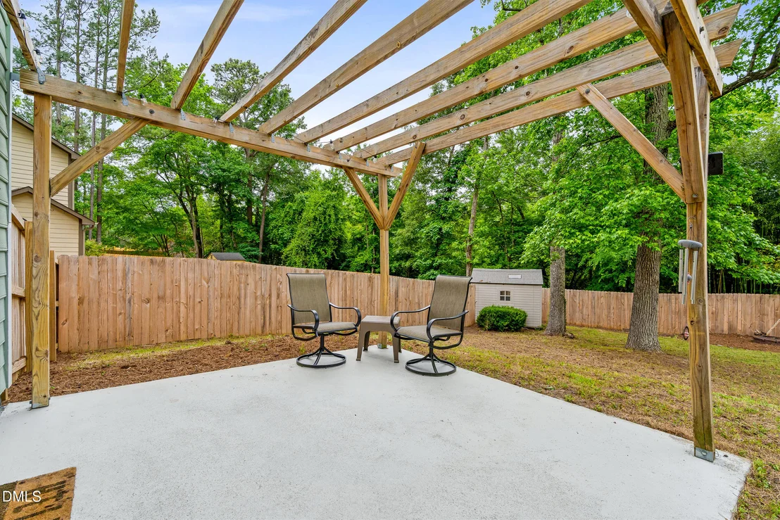 Photo of 16 Meadowcrest Drive