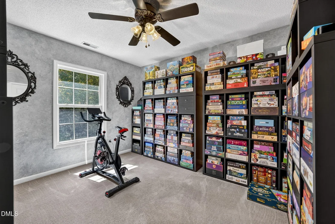 Photo of 4106 Amber Stone Way