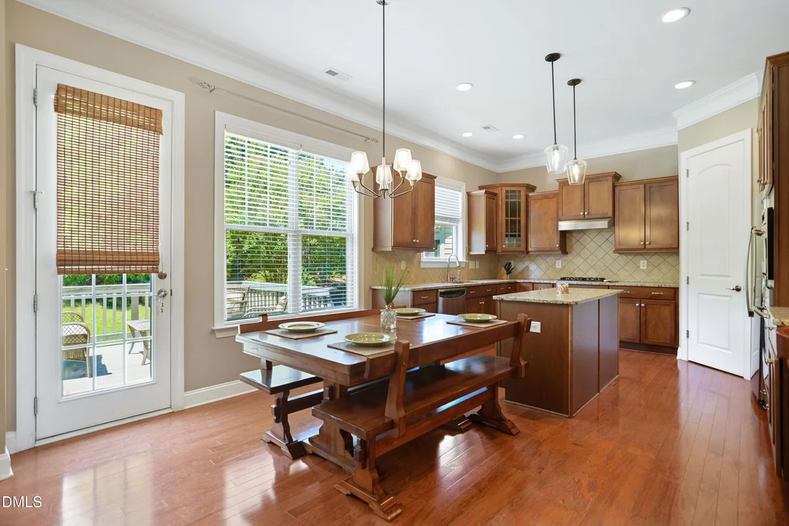 Photo of 143 Briarfield Drive