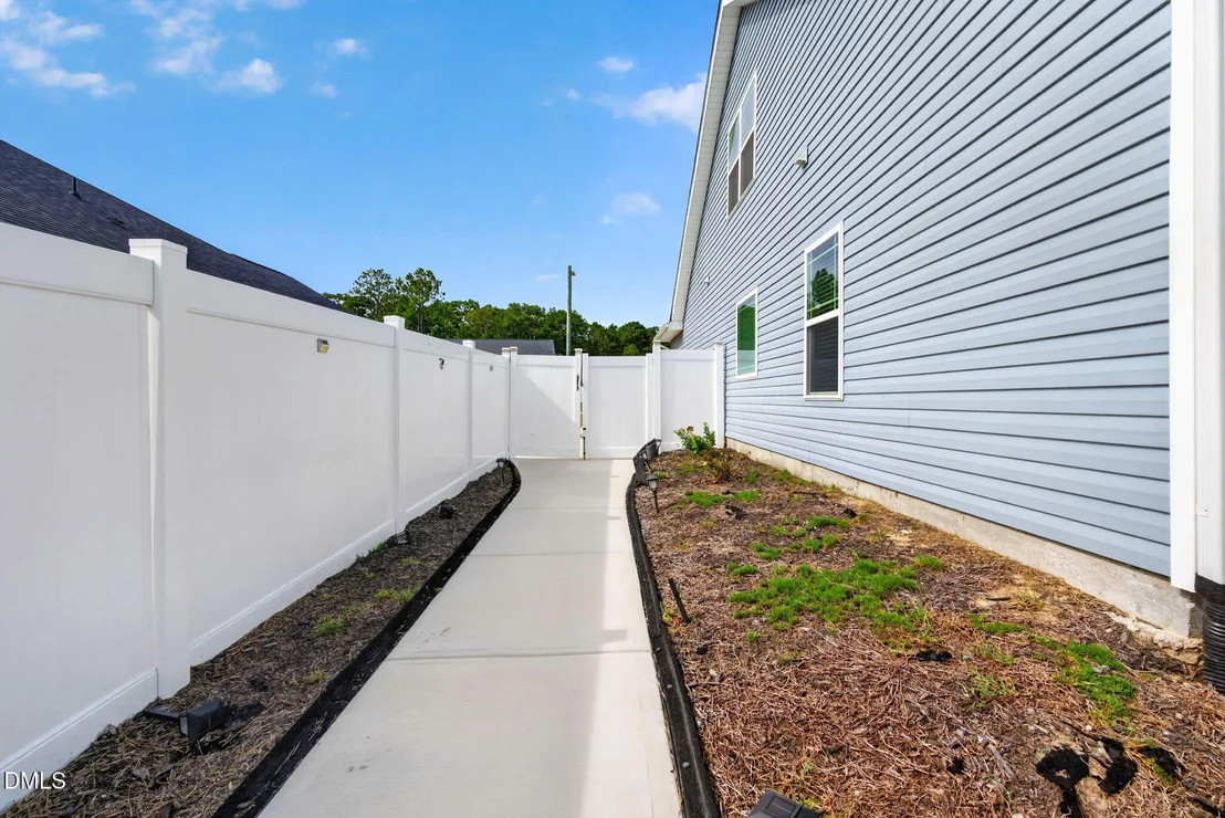 Photo of 310 Plainfield Drive