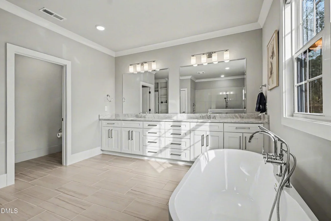 Photo of 5200 Milner Drive