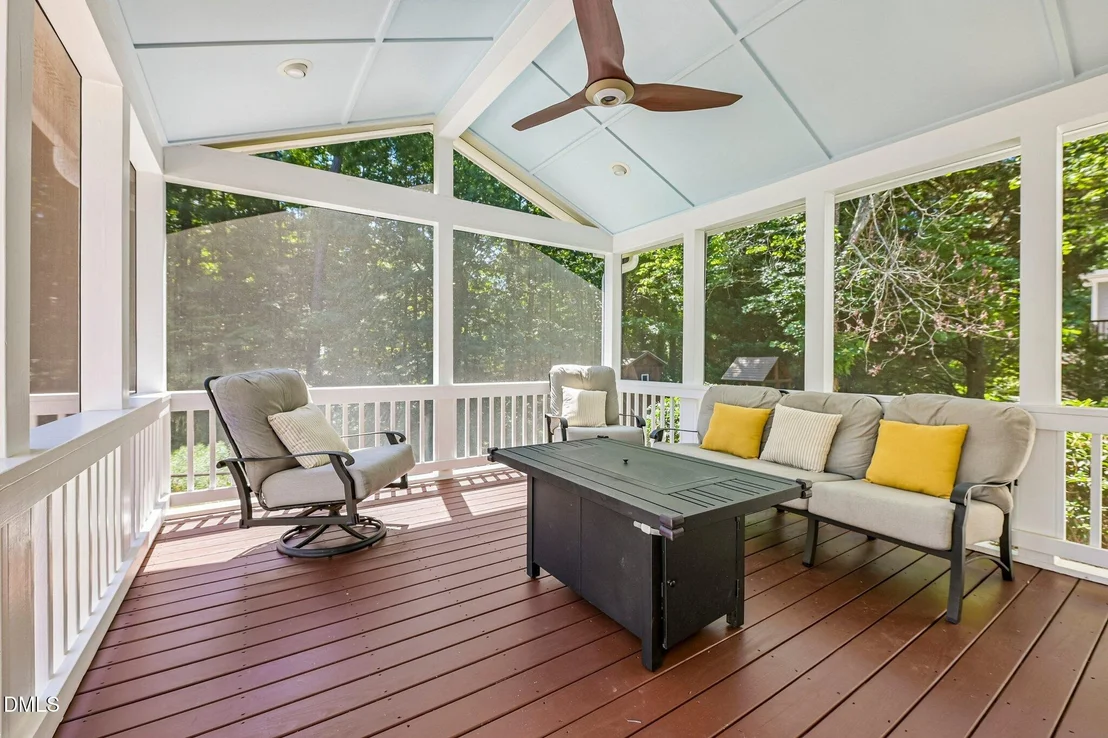 Photo of 8512 Hampton Chase Court