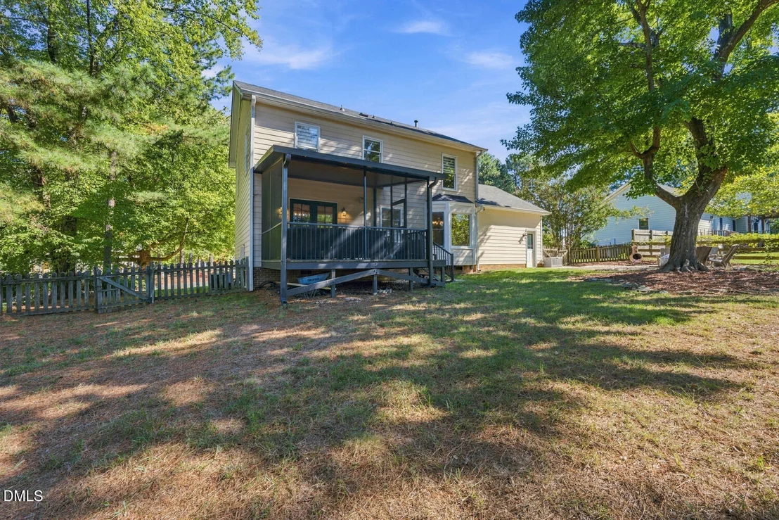 Photo of 105 Pinewood Drive