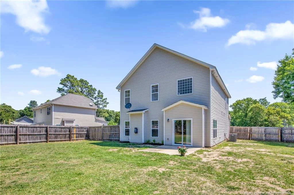 Photo of 15 Douglas Acres Drive