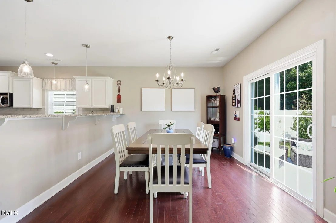 Photo of 921 Sugar Tree Drive