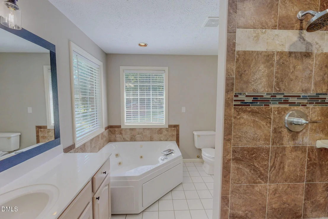 Photo of 138 Ann Drive