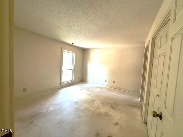 Photo of 44 Melstone Turn