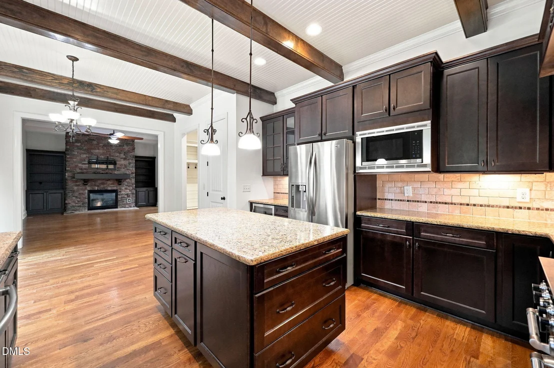 Photo of 4101 Heritage View Trail