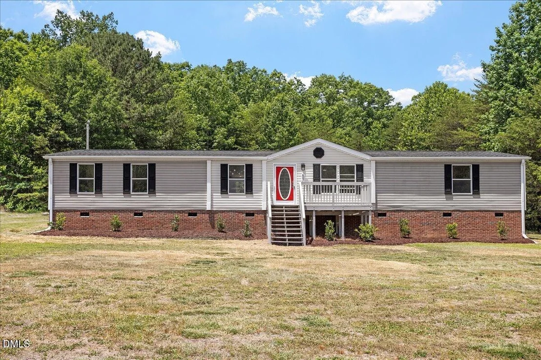 Photo of 85 William Jones Road