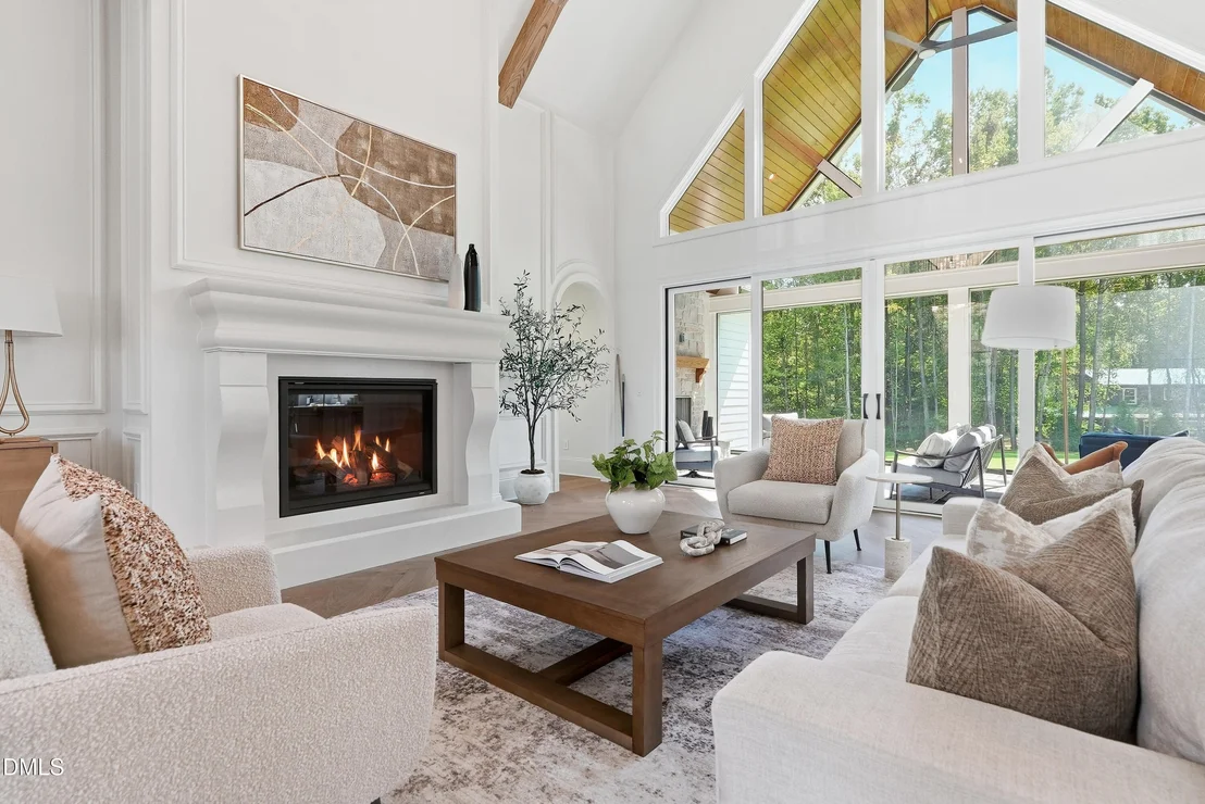 Photo of 181 Westhampton Drive