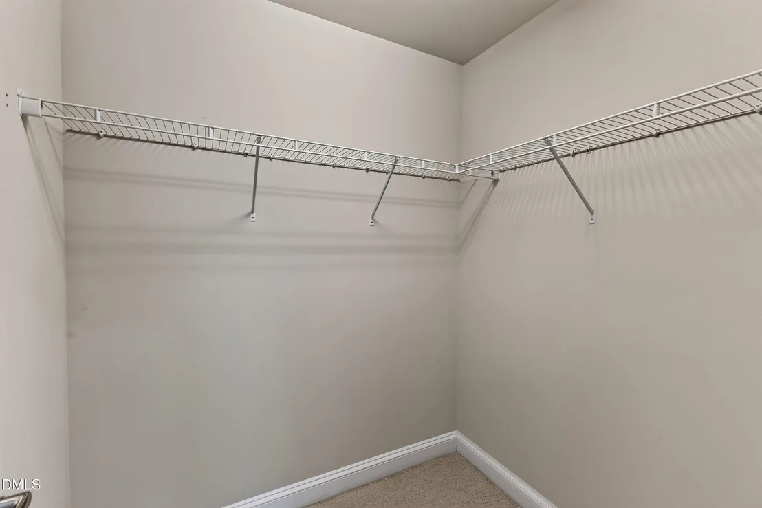 Photo of 5624 Teversham Way