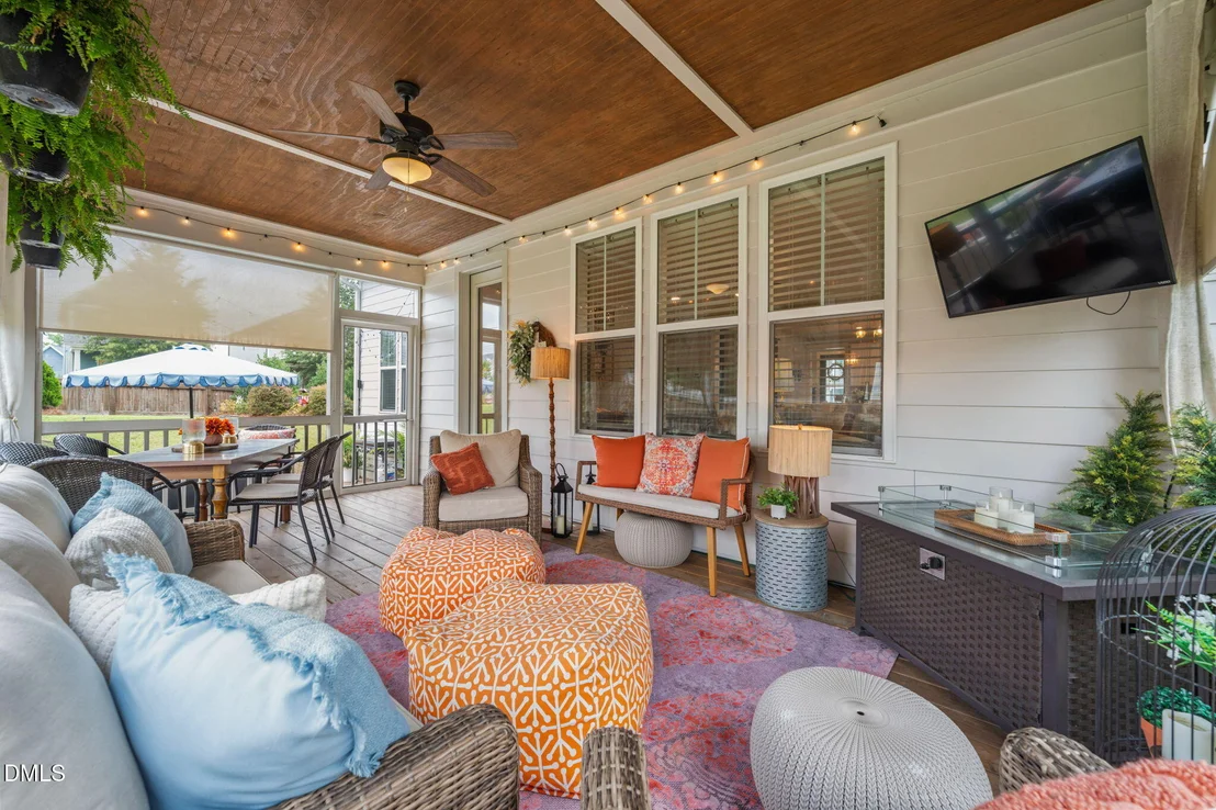 Photo of 18 Landover Circle