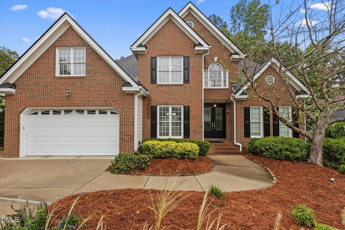Photo of 2921 Oak Bridge Drive