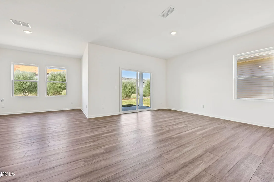 Photo of 2573 Quarry Road