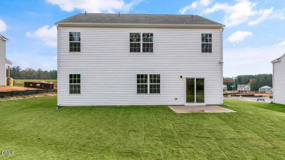 Photo of 71 Cheyenne Drive