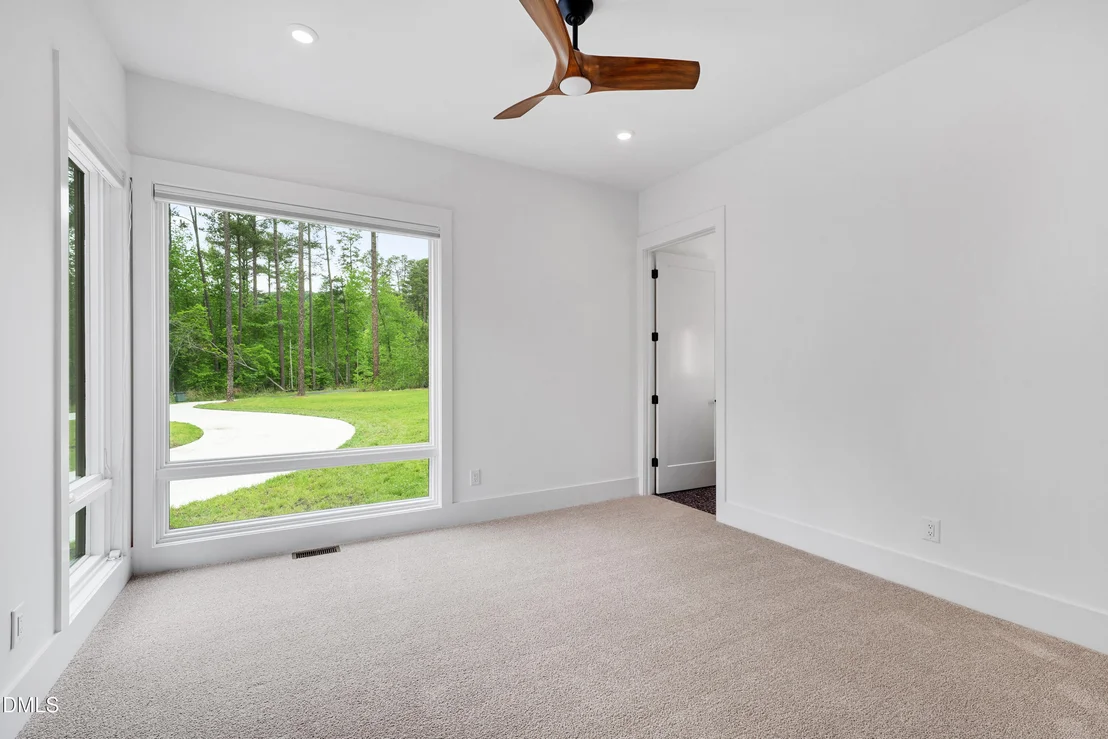 Photo of 271 Walnut Branch Road