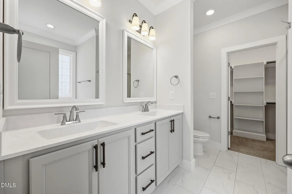 Photo of 116 Spruce Hollow Circle