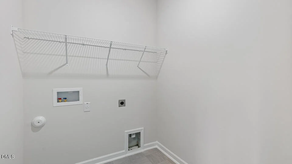 Photo of 527 Ashley Run
