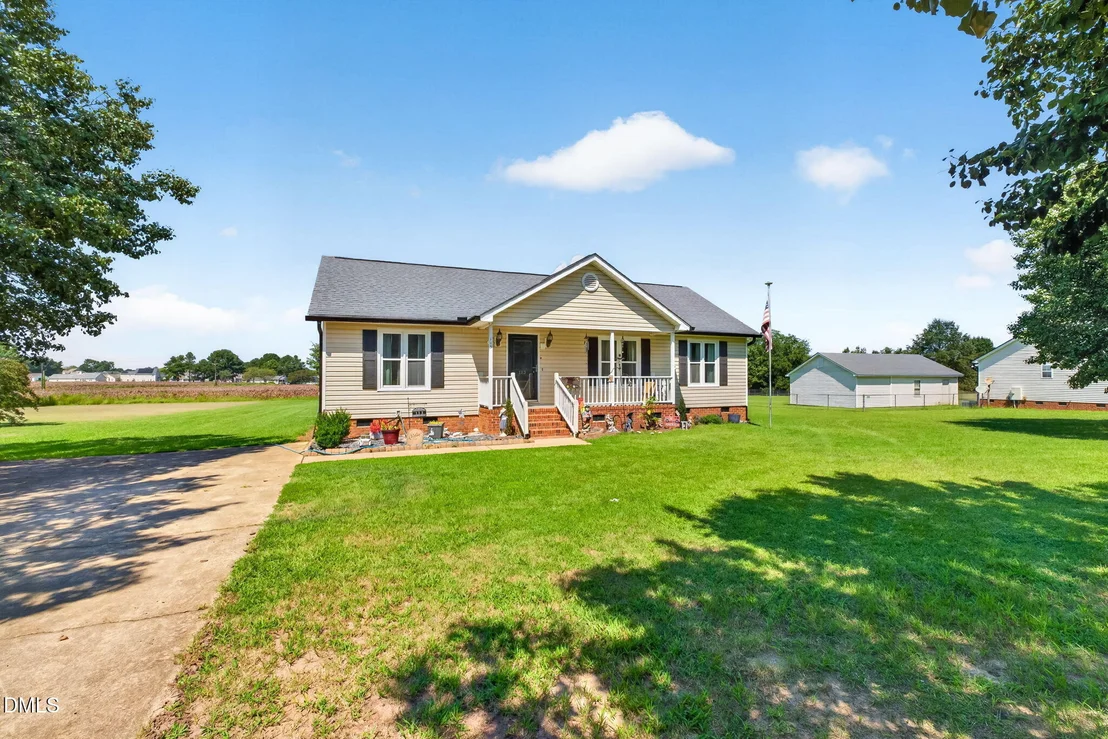 Photo of 113 Crosswinds Drive