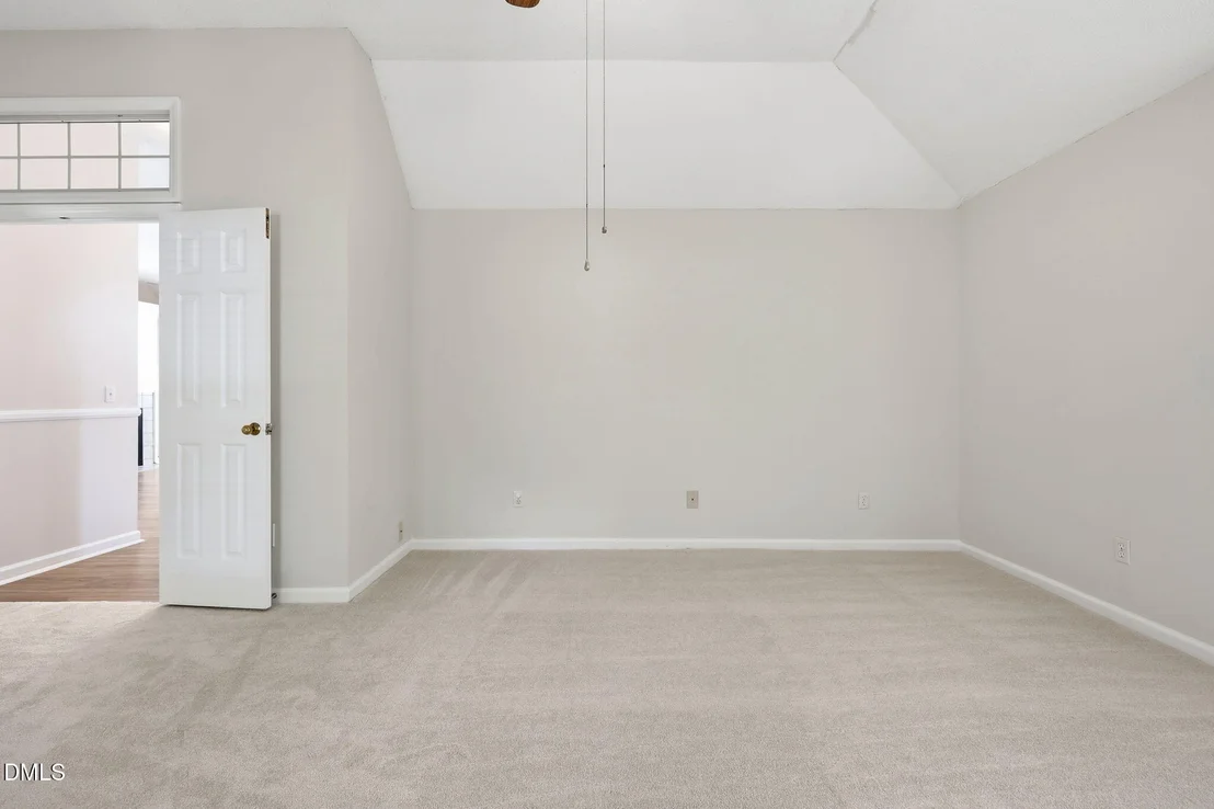 Photo of 104 Covington Drive