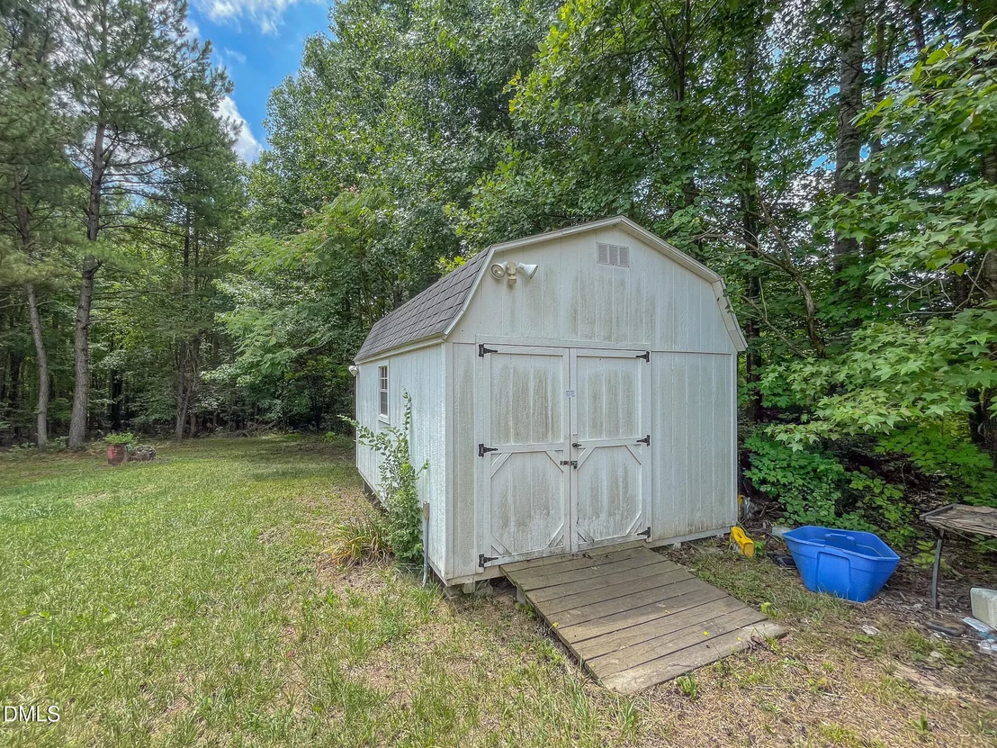 Photo of 333 Christys Way