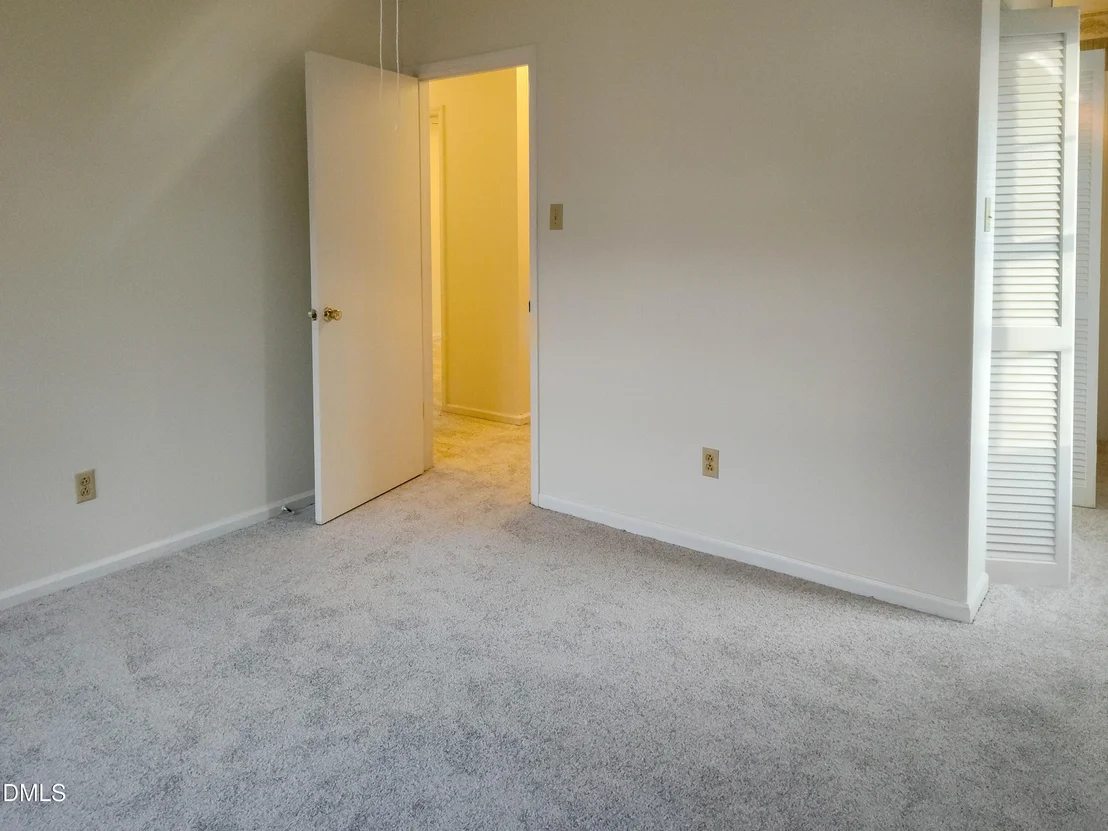 Photo of 205 Darrel Road