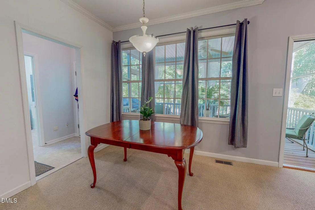 Photo of 734 Crystal Forest Drive