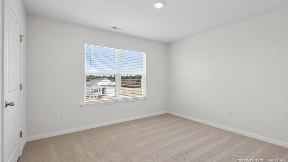 Photo of 3076 Platinum Circle