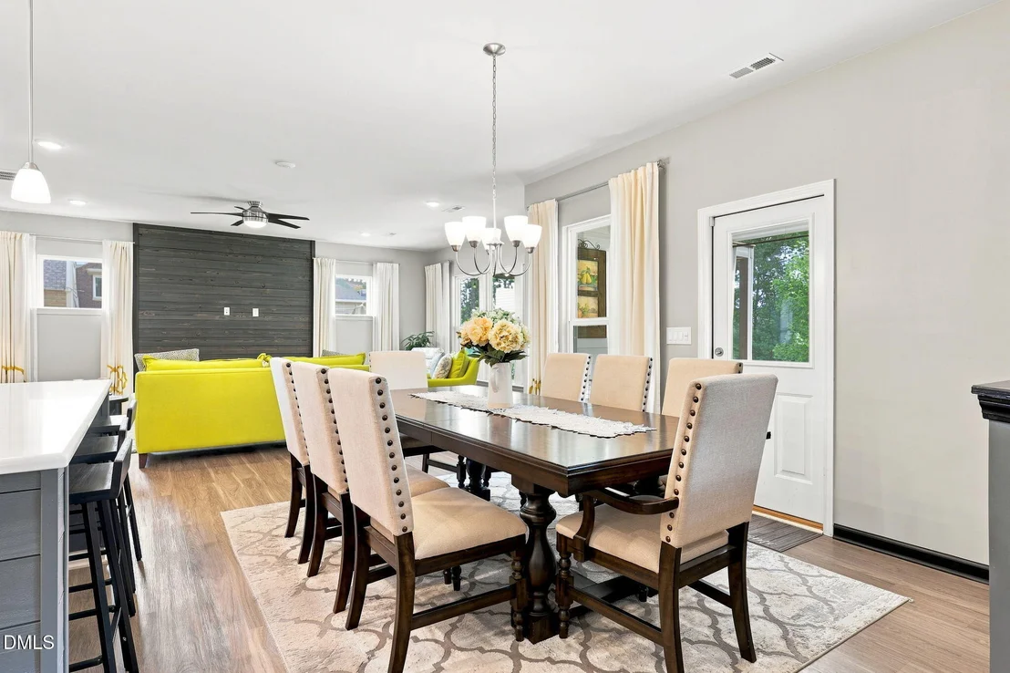 Photo of 2629 Impulsion Drive