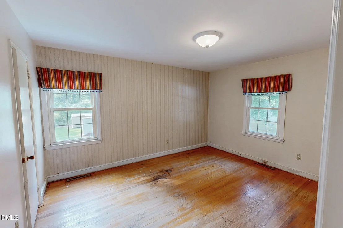 Photo of 907 Frank Street