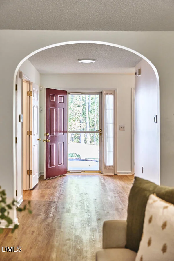 Photo of 5017 Tapestry Terrace