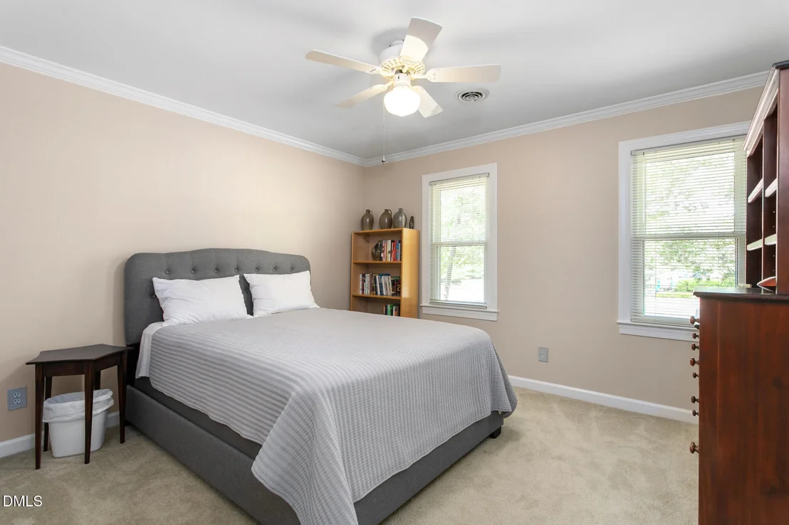 Photo of 415 Cook Road