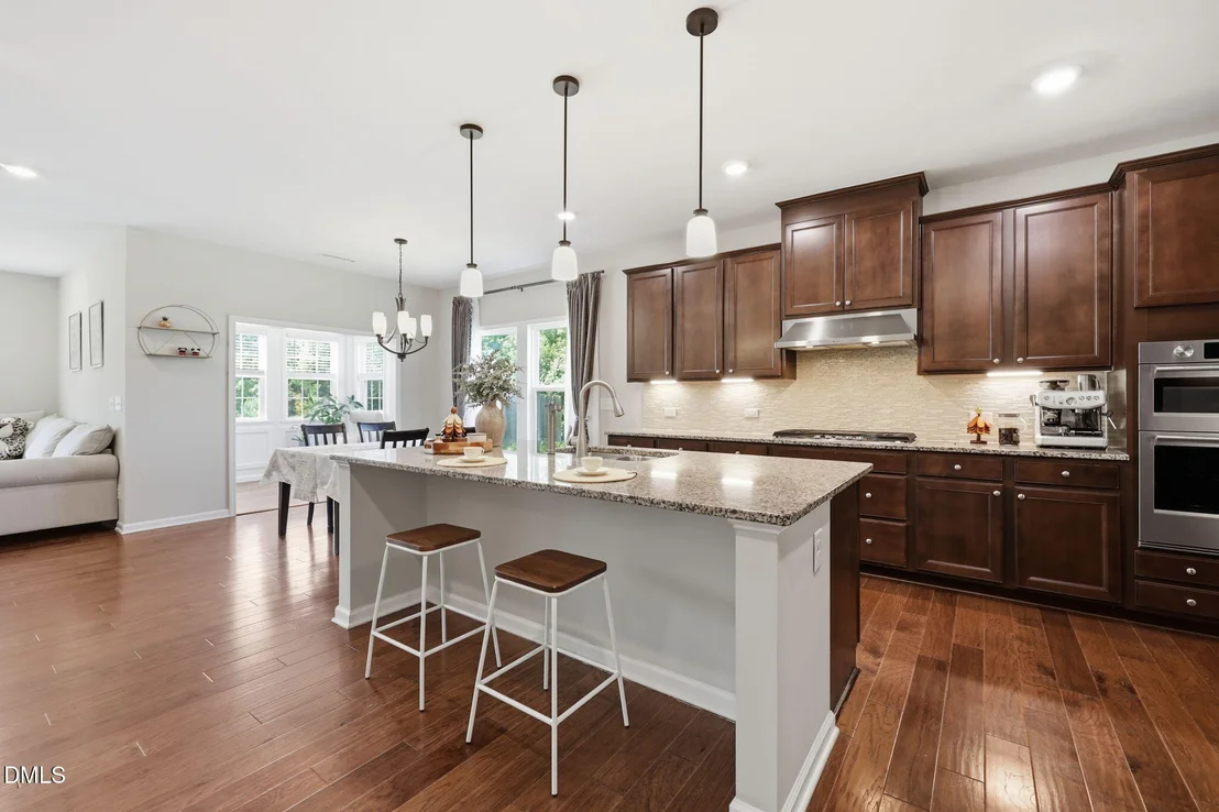Photo of 3385 Lovage Drive