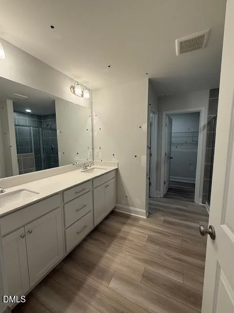 Photo of 265 Sugar Pine Drive