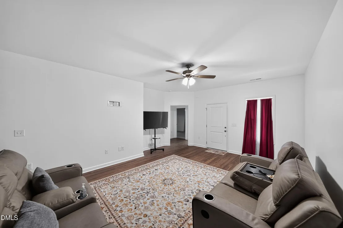 Photo of 107 Sagewood Drive