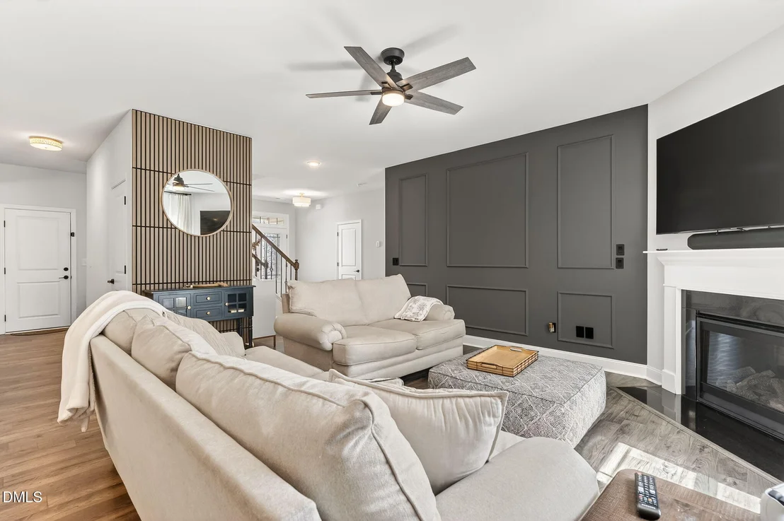 Photo of 283 Raptor Drive