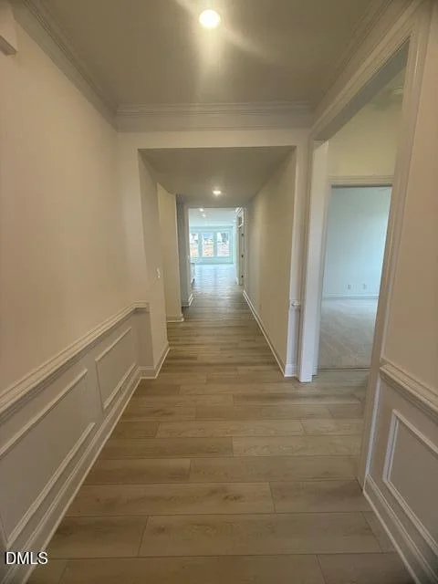 Photo of 60 Slippery Elm Road