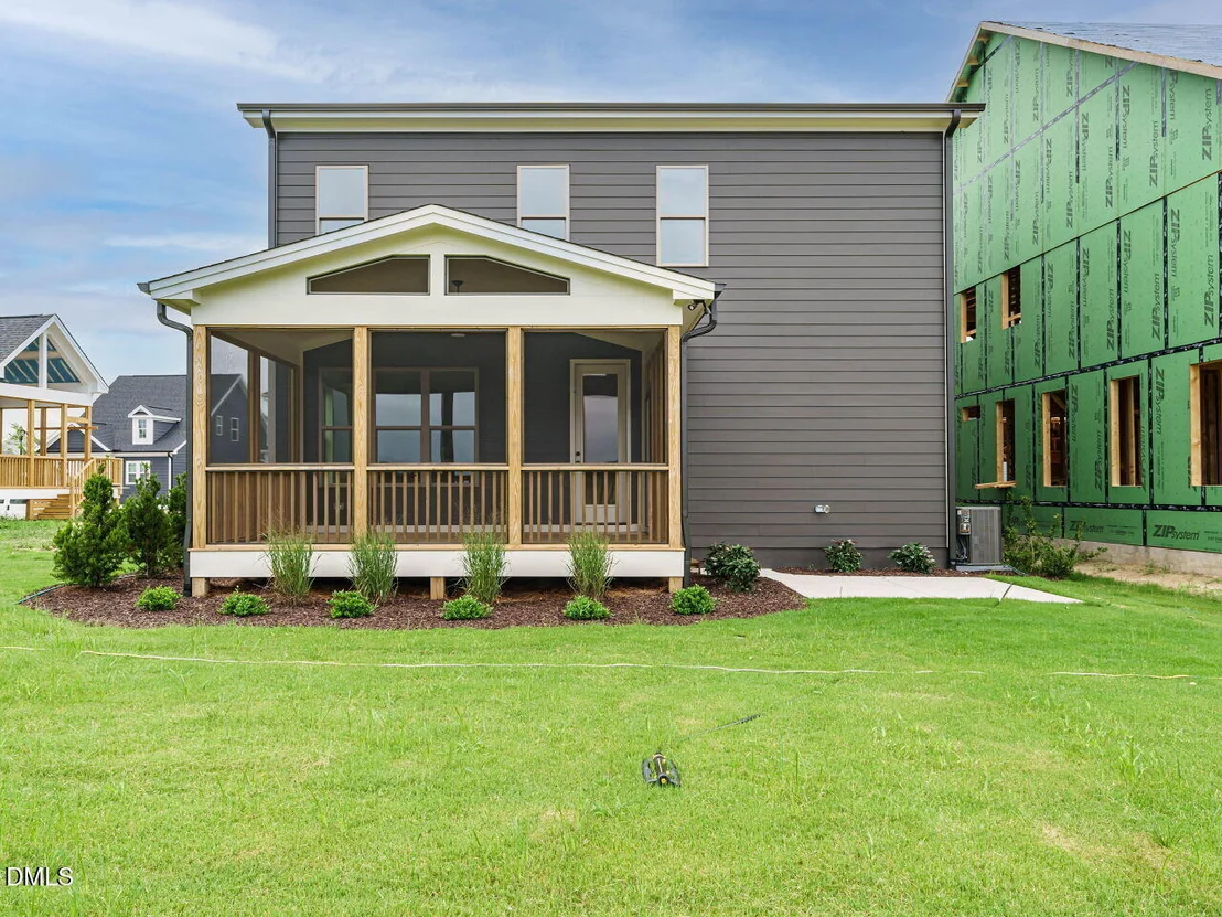 Photo of 829 Lunar Light Drive