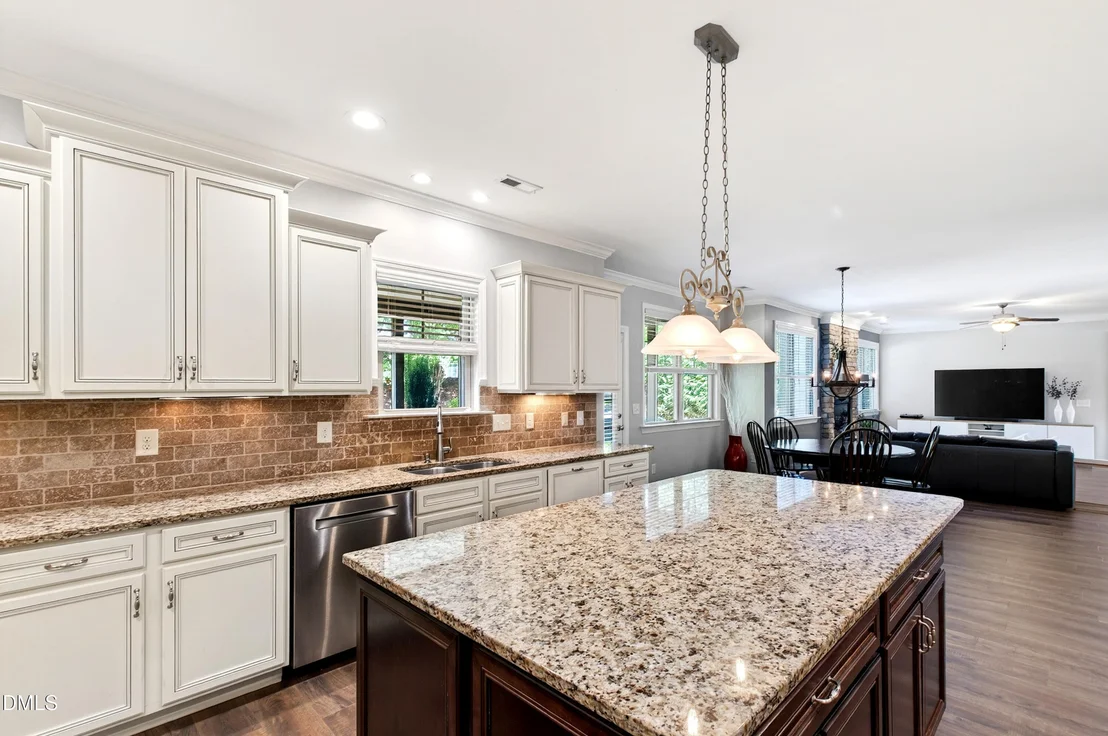 Photo of 313 Karpen Lane
