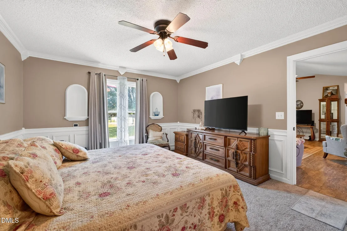 Photo of 113 Crosswinds Drive