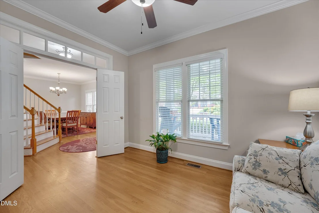Photo of 1213 Hartsfield Forest Drive