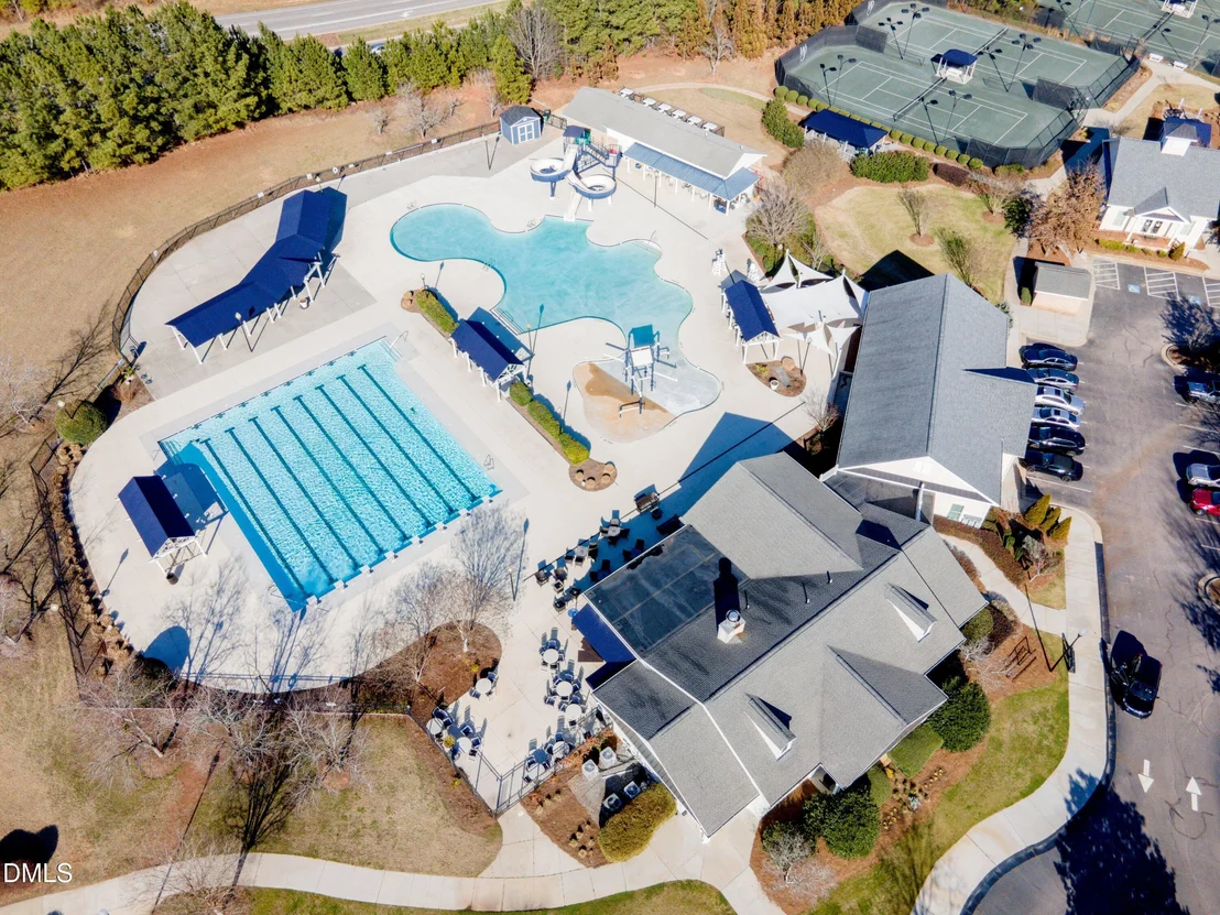 Photo of 12104 Pawleys Mill Circle