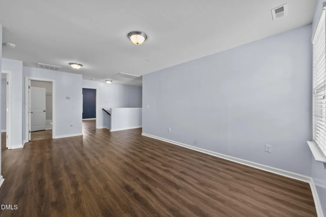 Photo of 1532 Stark Spring Street