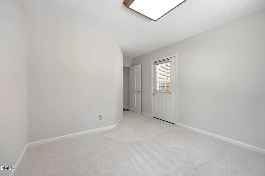 Photo of 104 Covington Drive